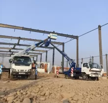 Услуги Гидрорукав в Душанбе 