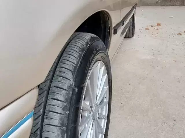 Opel Astra F 1, avtobaza.tj