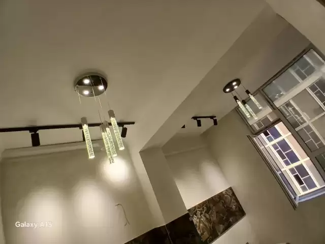 Ремонт квартира под ключ 1, farmo.tj