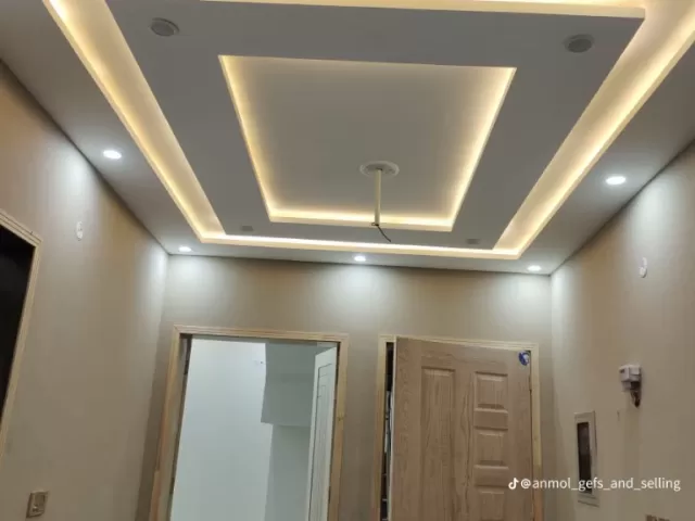 Ремонт под ключ 1, farmo.tj