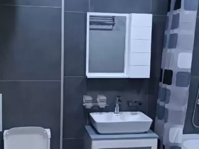 Услуги кафелшика 1, farmo.tj