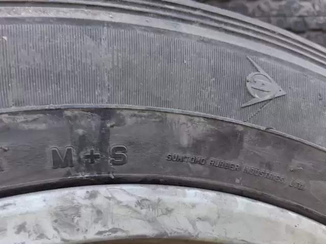 Диски и шини R18 Прадо 1, avtobaza.tj Диски и шини R18 Прадо 1, avtobaza.tj