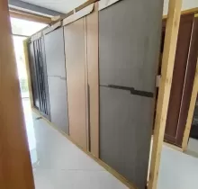 Таъмири даруни хона в Фархор - Farmo.tj 