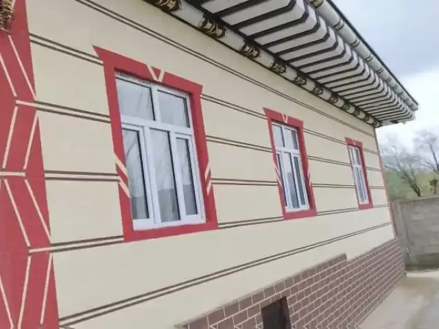 Устои универсал 1, farmo.tj