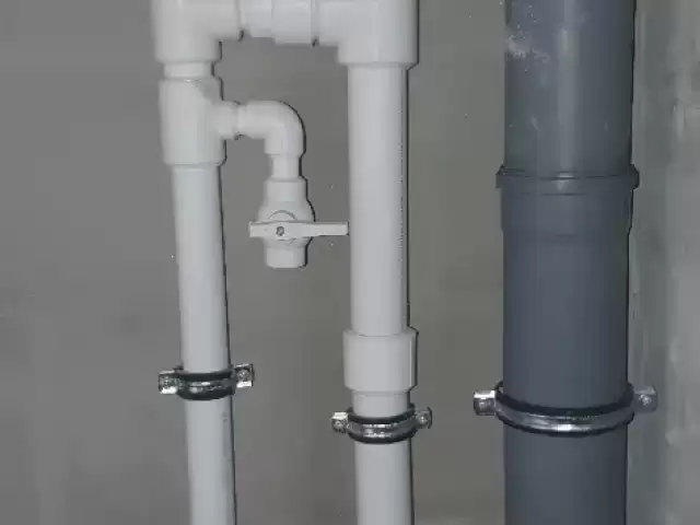 Услуги Сантехника 1, farmo.tj