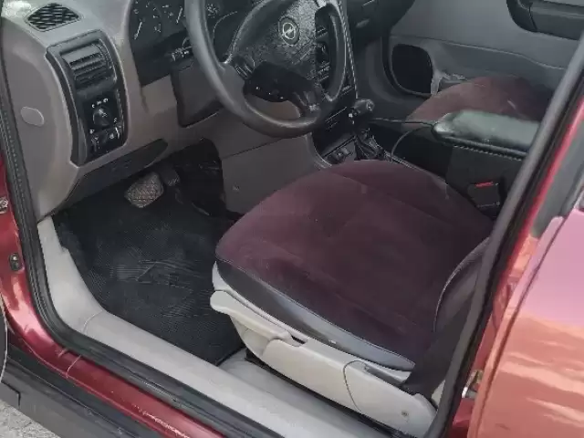 Opel Astra G, 1999 1, avtobaza.tj