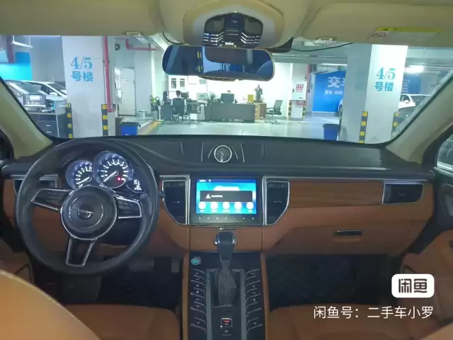 Zotye T600, 2017 1, avtobaza.tj