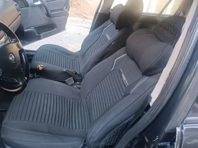 Opel Astra G, 1998 1, avtobaza.tj
