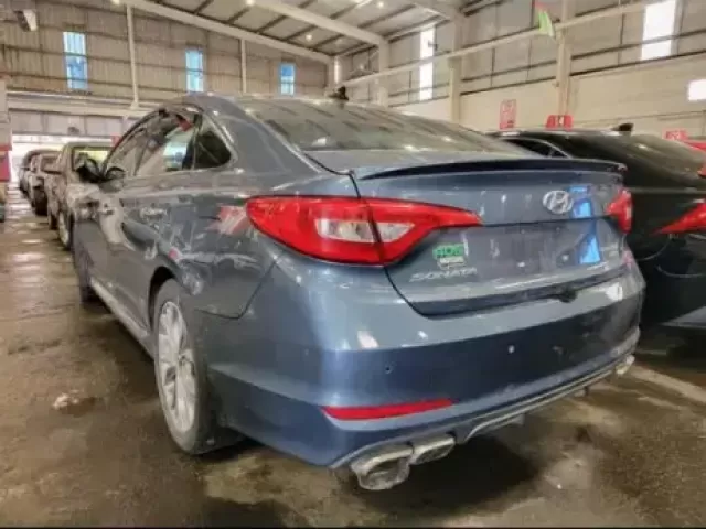 Hyundai Sonata 1, avtobaza.tj