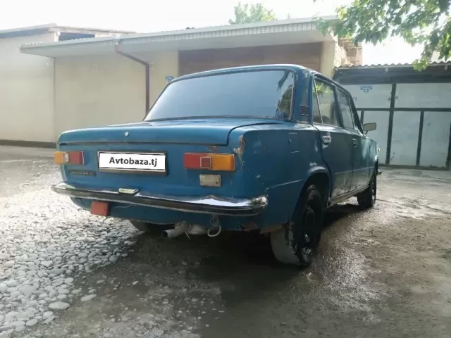 ВАЗ(Lada) 2111 1, avtobaza.tj