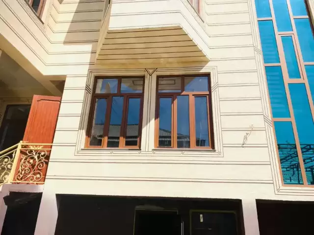 Устои фасад 1, farmo.tj