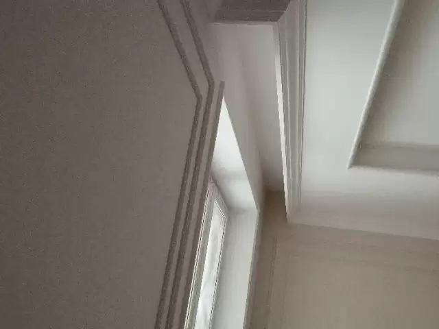 Услуги ремонт под ключ 1, farmo.tj