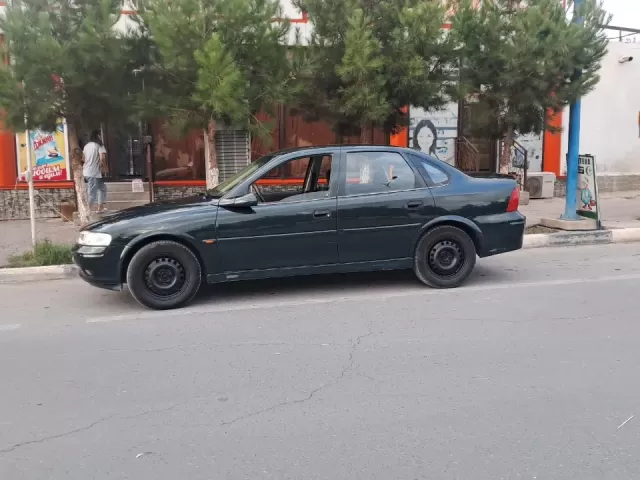 Opel Vectra B 1, avtobaza.tj