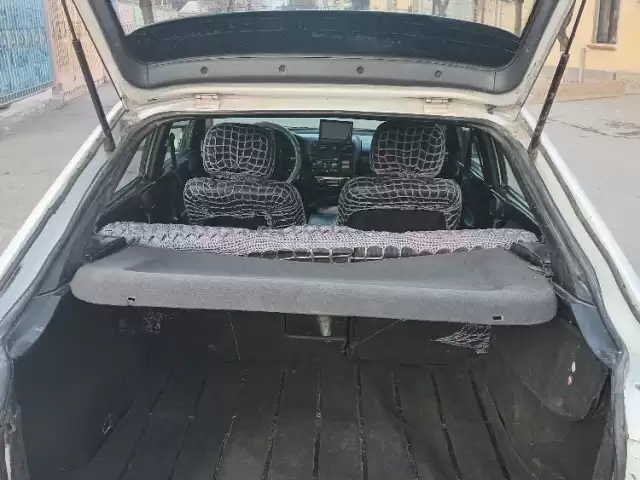 Opel Vectra A, 1994 1, avtobaza.tj