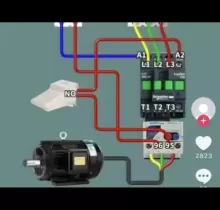 Услуги электрика в Душанбе - Farmo.tj 