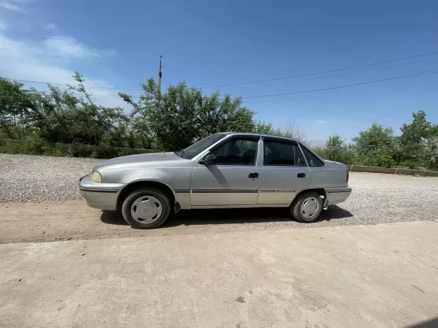 Daewoo Nexia, 1996 1, avtobaza.tj