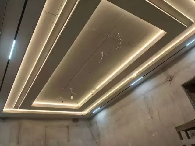 Устои маляр 1, farmo.tj