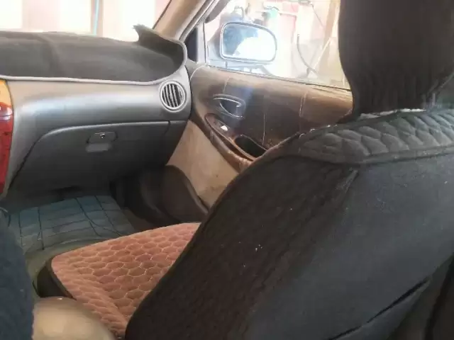 Daewoo Leganza, 1999 1, avtobaza.tj Daewoo Leganza, 1999 1, avtobaza.tj