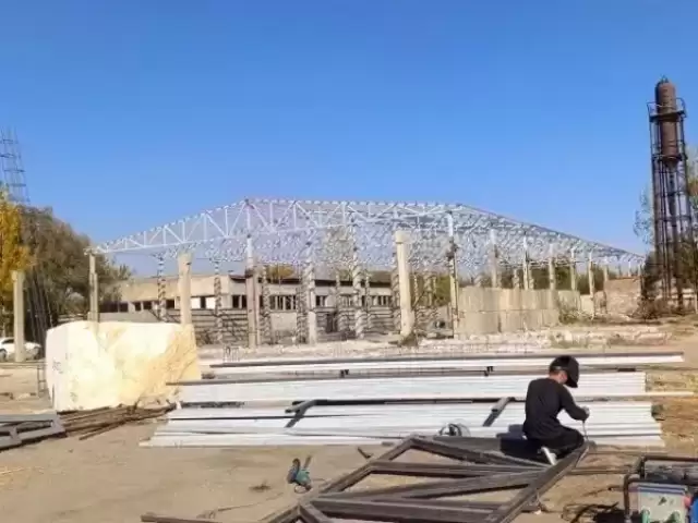 Услуги Сварщик 1, farmo.tj