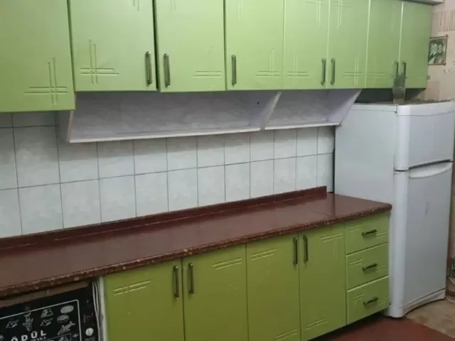 Услуги Ремонт квартир 1, farmo.tj