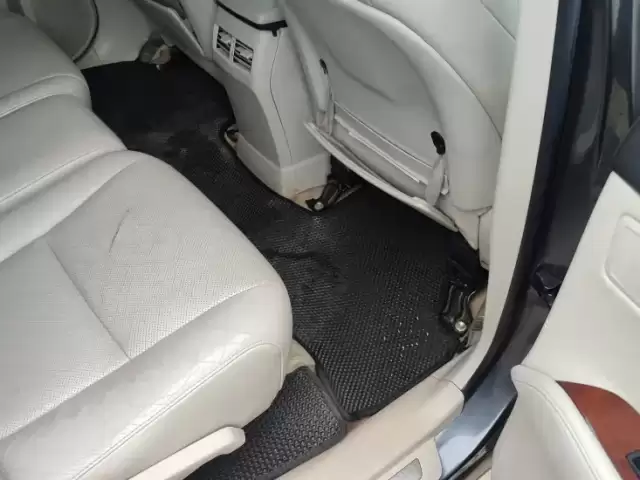 Lexus RX series, 2010 1, avtobaza.tj