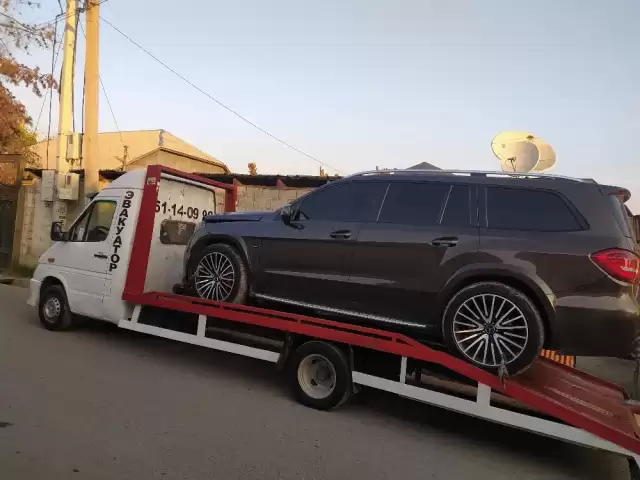 Услуги эвакуатор 1, avtobaza.tj