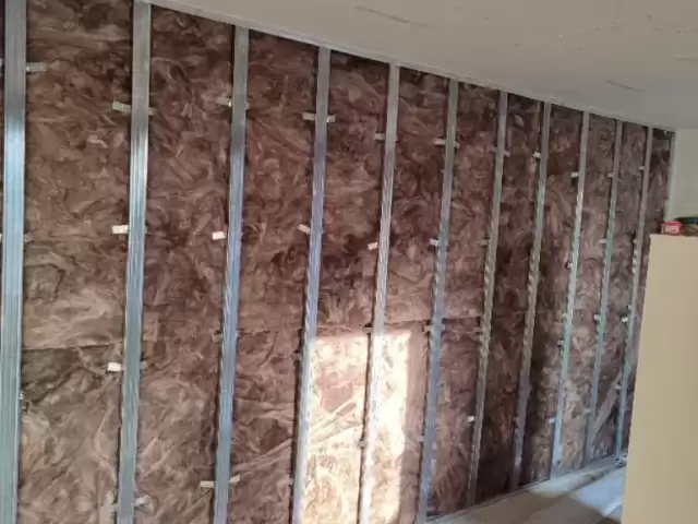 Услуги по ремонт квартиру 1, farmo.tj