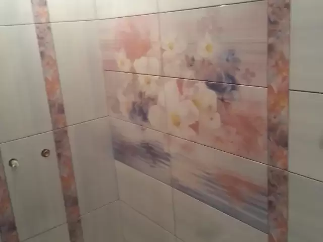 Услуги плитчик 1, farmo.tj