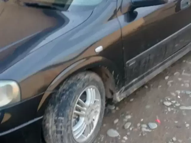 Opel Astra G, 2000 1, avtobaza.tj Opel Astra G, 2000 1, avtobaza.tj