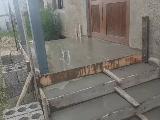Устои хамакора 1, farmo.tj