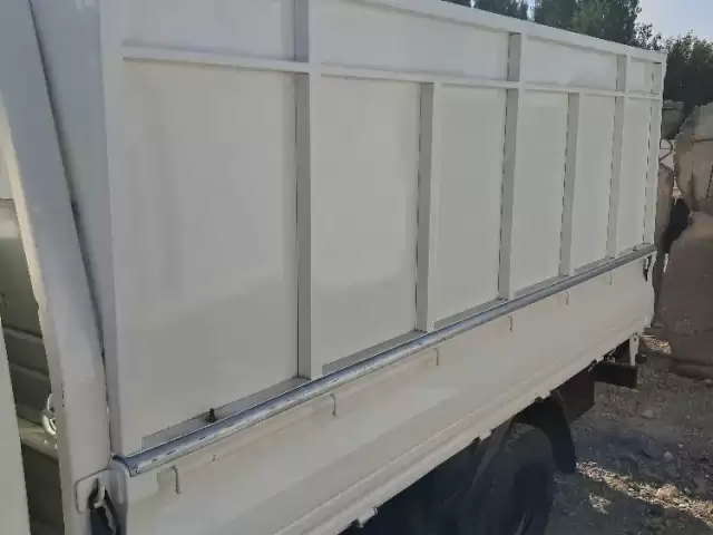 Борт 1, avtobaza.tj