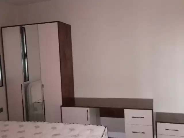 Устои мебель 1, farmo.tj