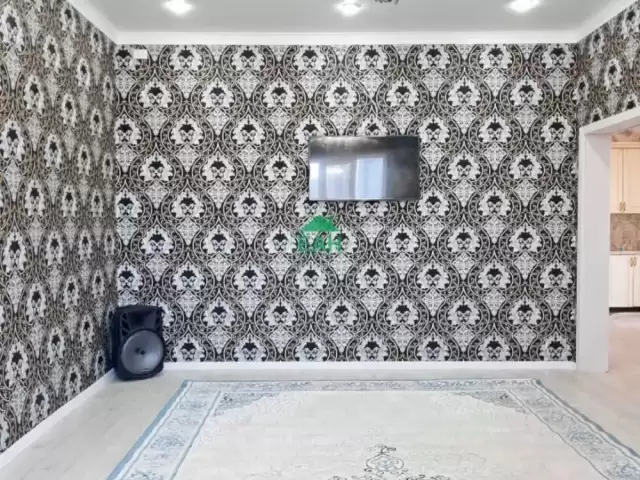 Услуги Отделка 1, farmo.tj