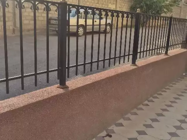 Услуги сварщика 1, farmo.tj
