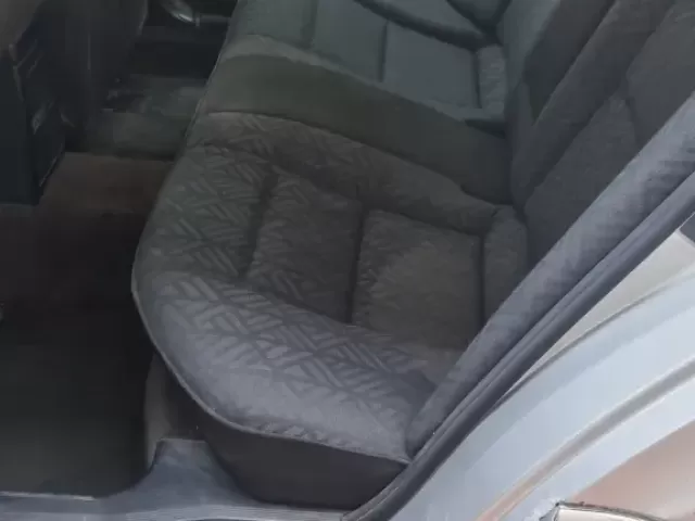 Mercedes-Benz C class, 1995 1, avtobaza.tj