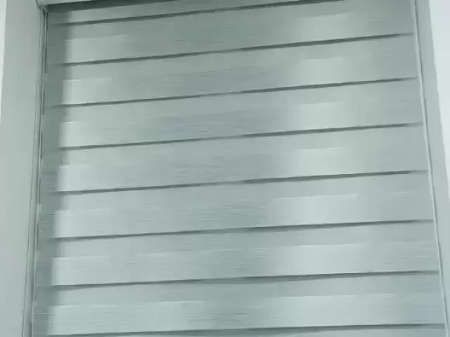 Жалюзи 1, farmo.tj