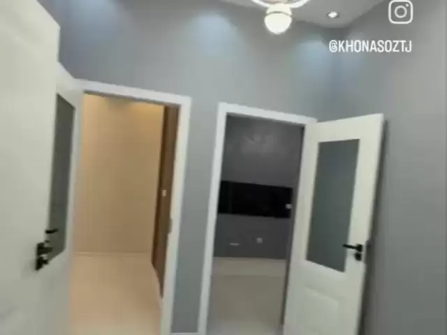 Услуги Отделка под ключ 1, farmo.tj