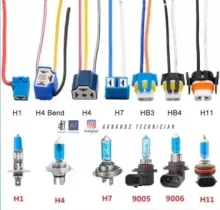 Услуги хадавой электрик в Душанбе - Farmo.tj 