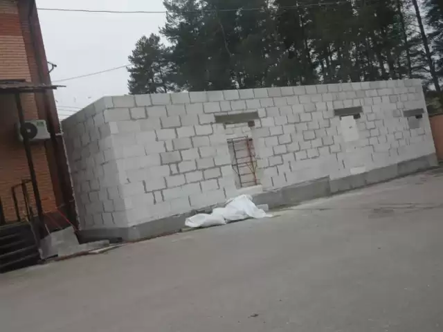 Устои универсал 1, farmo.tj