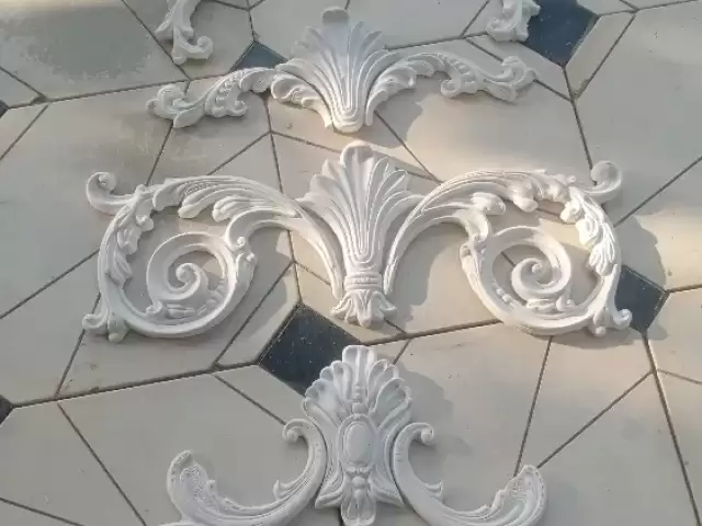 Лепка под заказ 1, farmo.tj