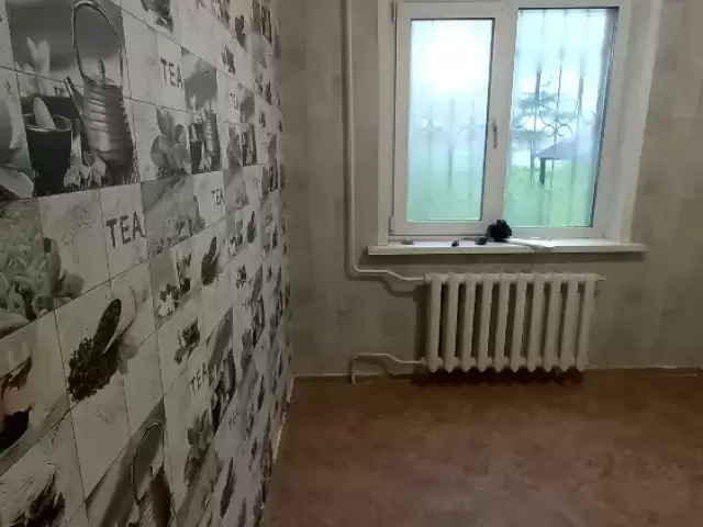 Услуги Малярии 1, farmo.tj