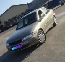 Opel Vectra B, 1996 в Душанбе