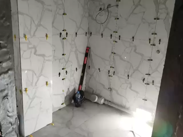 Услуги Кафель 1, farmo.tj