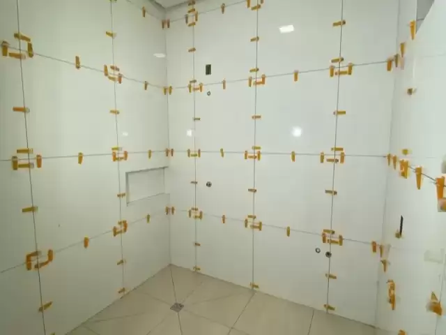 Устои Кафел 1, farmo.tj