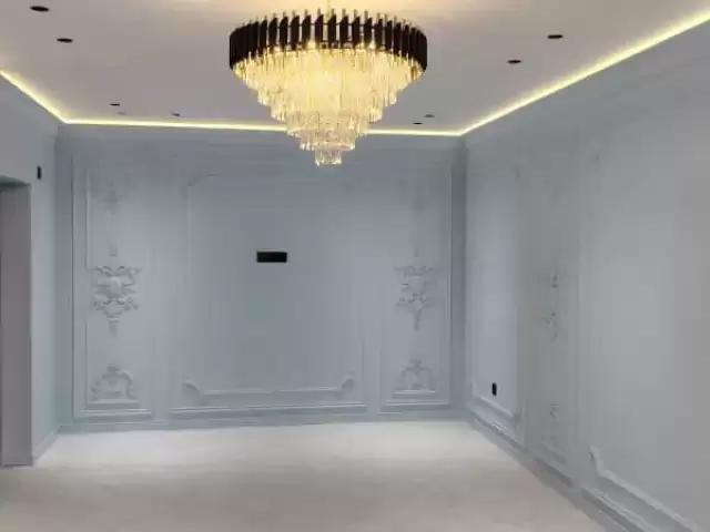 Услуги кафельщика 1, farmo.tj