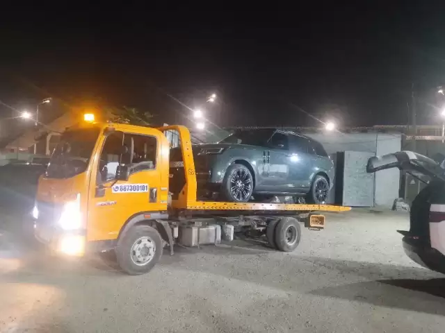 Услуги Эвакуатора 1, avtobaza.tj
