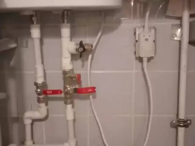 Все виды услуги ремонт отделка 1, farmo.tj