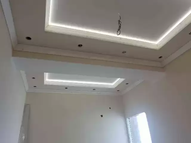 Услуги Отделка 1, farmo.tj