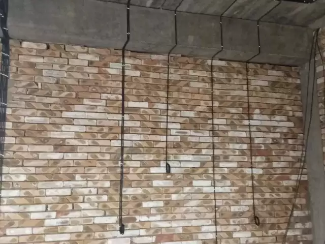 Услуги Электрики 1, farmo.tj