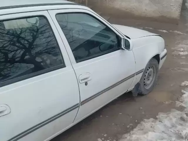 Daewoo Nexia II 1, avtobaza.tj